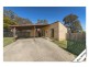 14 Warland Place, Charnwood ACT 2615