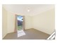 14 Warland Place, Charnwood ACT 2615
