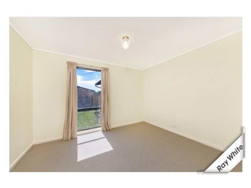 14 Warland Place, Charnwood ACT 2615