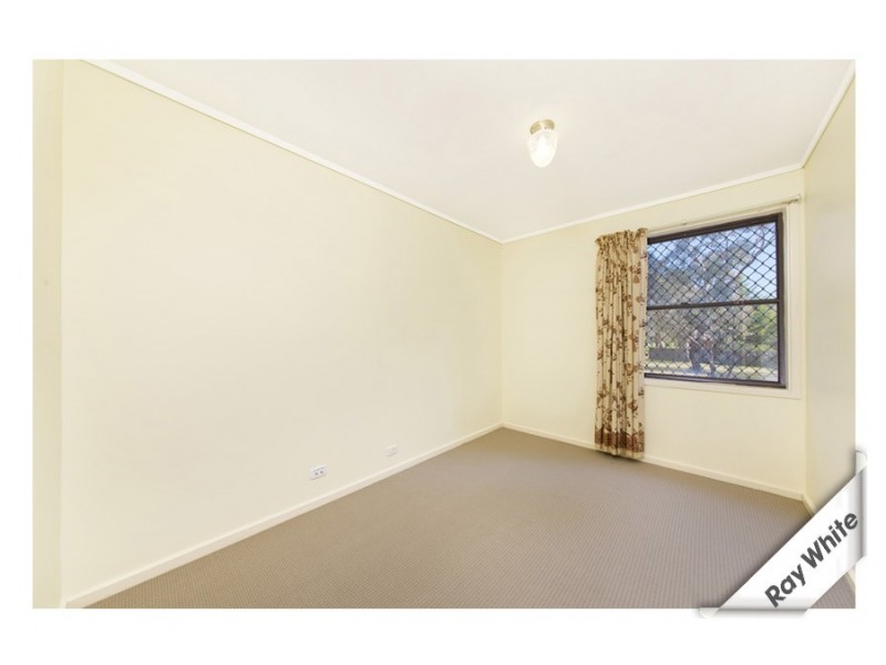 14 Warland Place, Charnwood ACT 2615