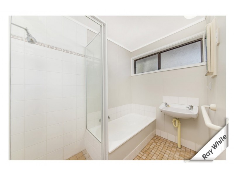 14 Warland Place, Charnwood ACT 2615