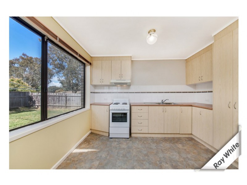 14 Warland Place, Charnwood ACT 2615