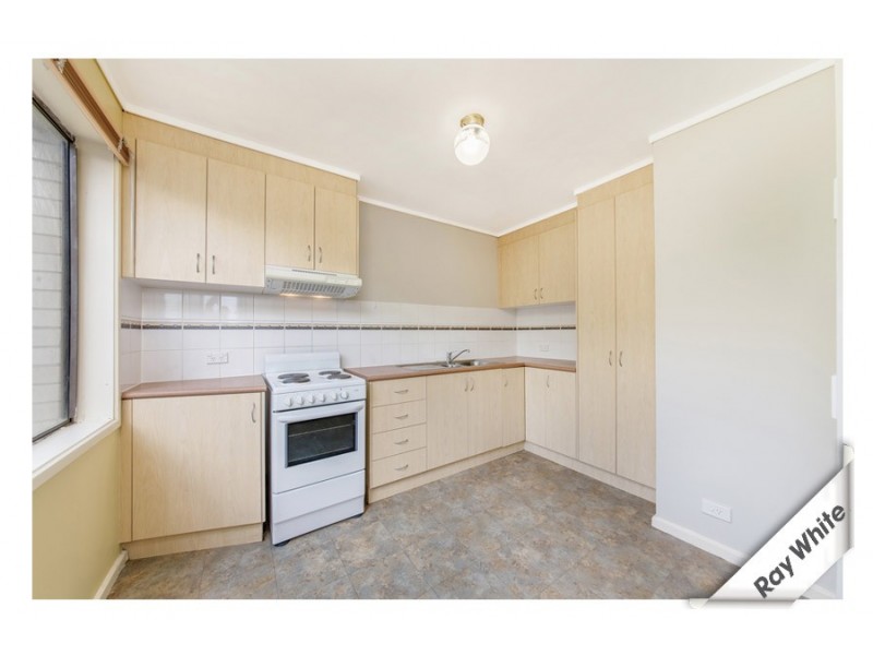 14 Warland Place, Charnwood ACT 2615