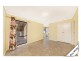 14 Warland Place, Charnwood ACT 2615