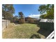 14 Warland Place, Charnwood ACT 2615