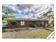 2 Eddison Place, Fraser ACT 2615