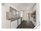 2 Eddison Place, Fraser ACT 2615