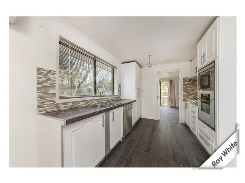2 Eddison Place, Fraser ACT 2615