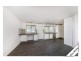 2 Eddison Place, Fraser ACT 2615