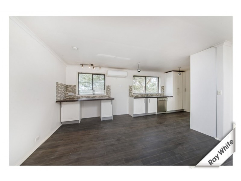 2 Eddison Place, Fraser ACT 2615