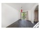 2 Eddison Place, Fraser ACT 2615