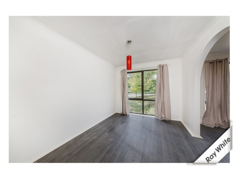 2 Eddison Place, Fraser ACT 2615
