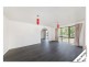 2 Eddison Place, Fraser ACT 2615