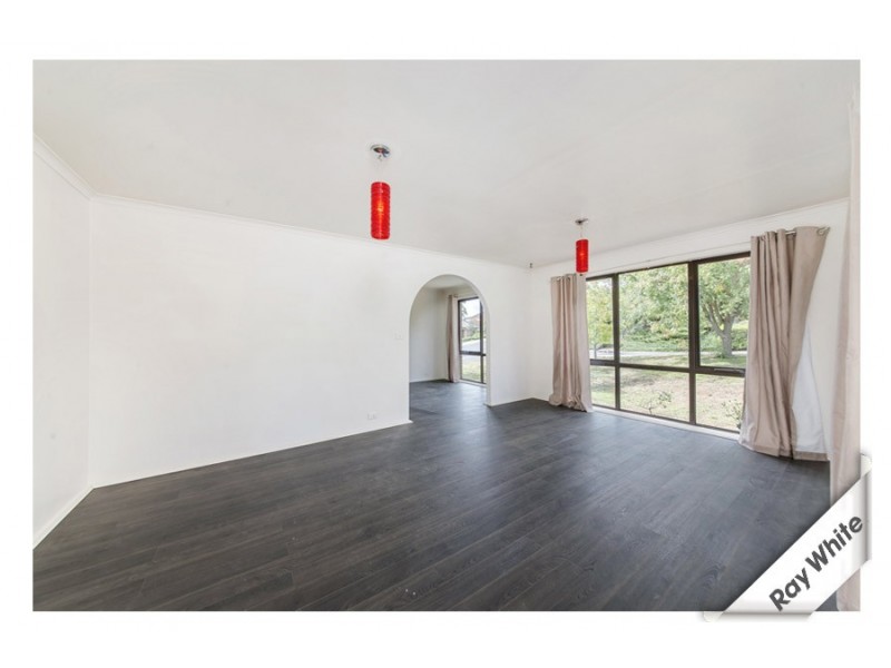 2 Eddison Place, Fraser ACT 2615