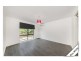 2 Eddison Place, Fraser ACT 2615