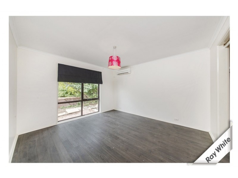 2 Eddison Place, Fraser ACT 2615