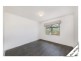 2 Eddison Place, Fraser ACT 2615
