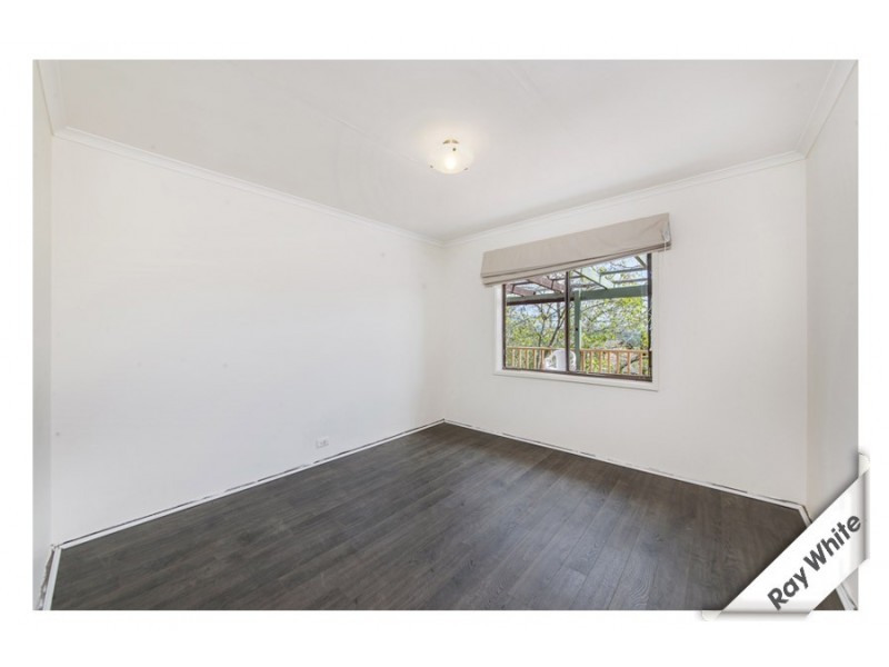 2 Eddison Place, Fraser ACT 2615