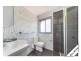 2 Eddison Place, Fraser ACT 2615