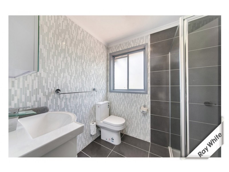 2 Eddison Place, Fraser ACT 2615
