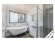 2 Eddison Place, Fraser ACT 2615