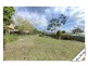 2 Eddison Place, Fraser ACT 2615