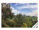 2 Eddison Place, Fraser ACT 2615
