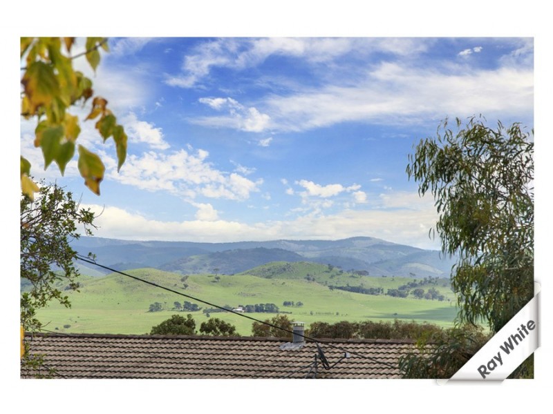 2 Eddison Place, Fraser ACT 2615