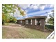 2 Eddison Place, Fraser ACT 2615