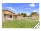 74 Enright Crescent, Florey ACT 2615
