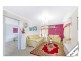 74 Enright Crescent, Florey ACT 2615