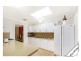 74 Enright Crescent, Florey ACT 2615