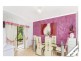 74 Enright Crescent, Florey ACT 2615