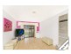 74 Enright Crescent, Florey ACT 2615