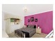 74 Enright Crescent, Florey ACT 2615