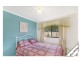74 Enright Crescent, Florey ACT 2615