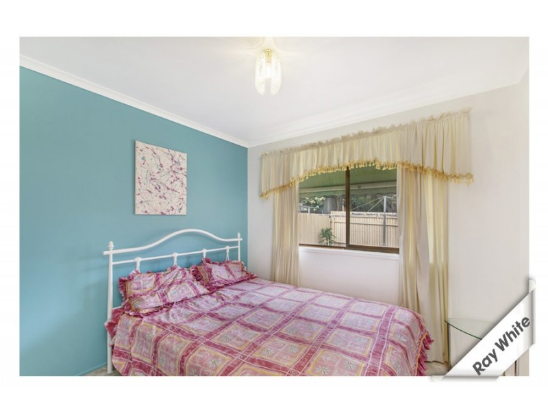 74 Enright Crescent, Florey ACT 2615