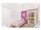 74 Enright Crescent, Florey ACT 2615