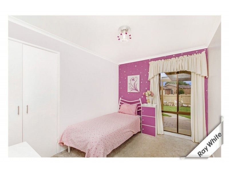 74 Enright Crescent, Florey ACT 2615