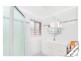 74 Enright Crescent, Florey ACT 2615