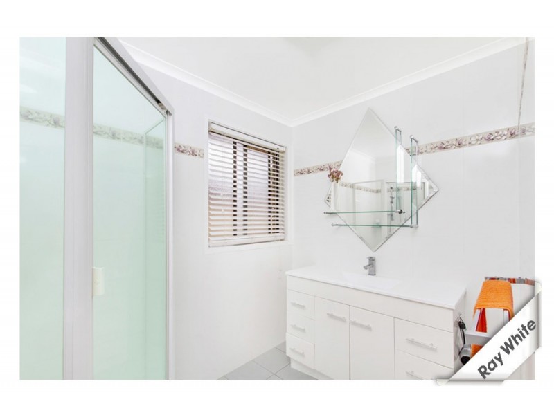 74 Enright Crescent, Florey ACT 2615