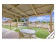 74 Enright Crescent, Florey ACT 2615