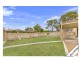 74 Enright Crescent, Florey ACT 2615
