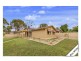74 Enright Crescent, Florey ACT 2615