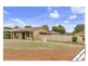 74 Enright Crescent, Florey ACT 2615