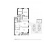 74 Enright Crescent, Florey ACT 2615 Floorplan