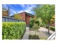 6 Dangar Place, Charnwood ACT 2615