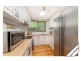 6 Dangar Place, Charnwood ACT 2615