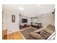 6 Dangar Place, Charnwood ACT 2615