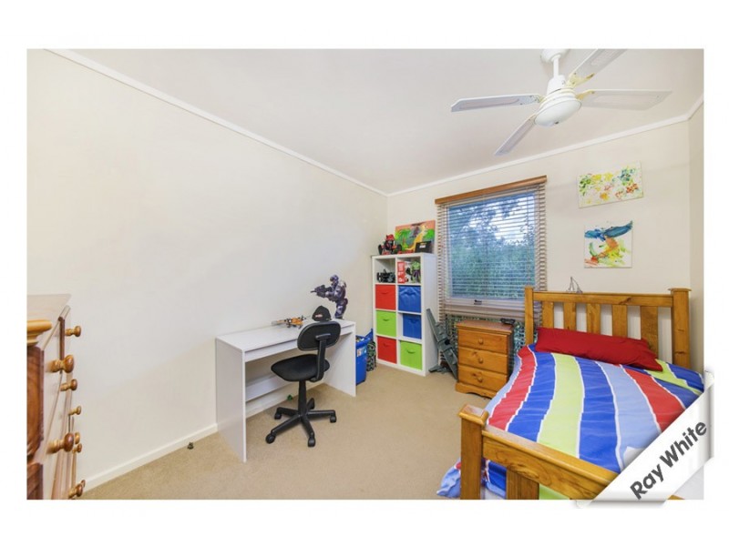 6 Dangar Place, Charnwood ACT 2615